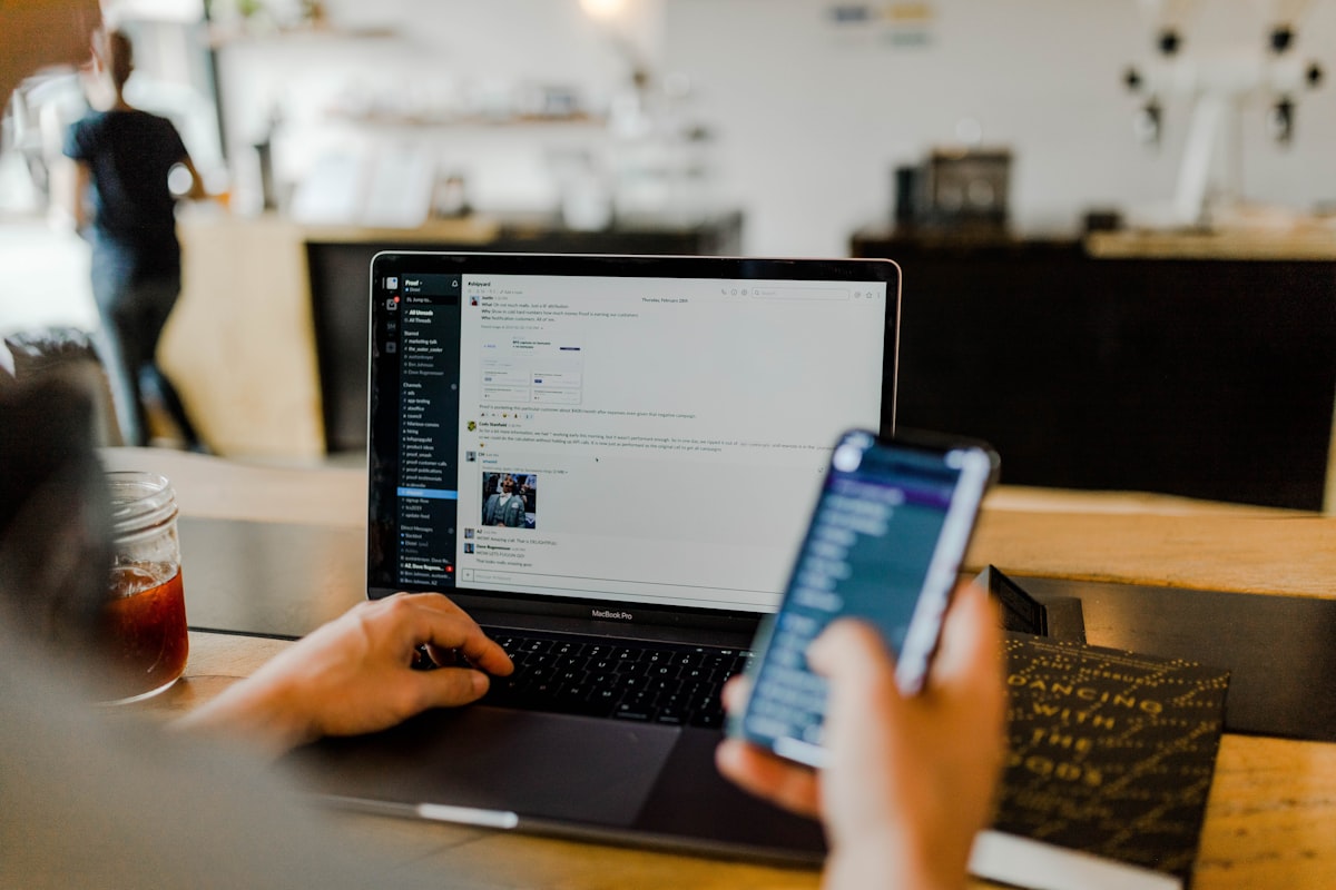 Automotive Cybersecurity