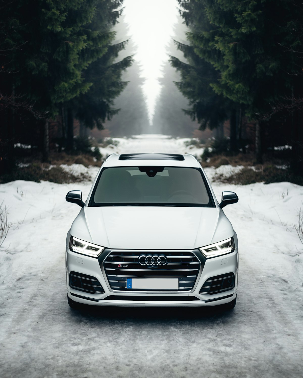 Automotive Thermal Management