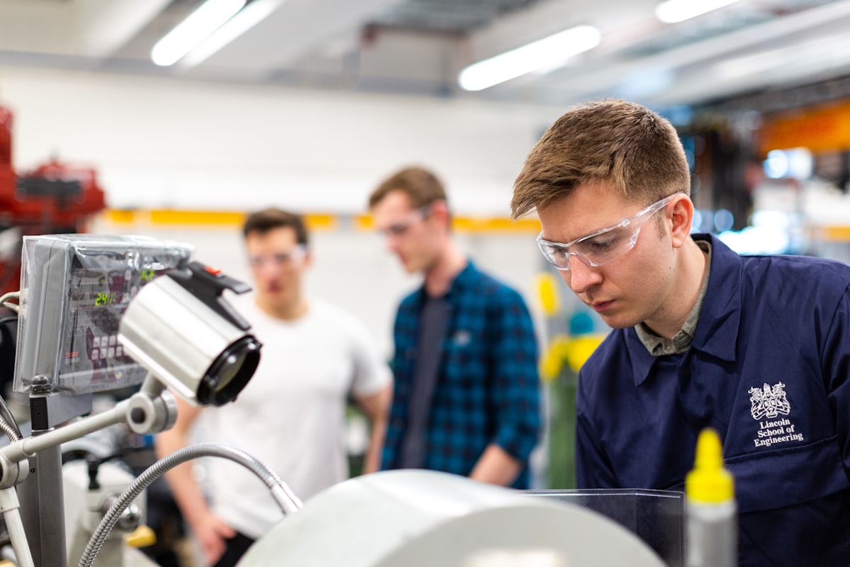 Automotive Testing & Validation