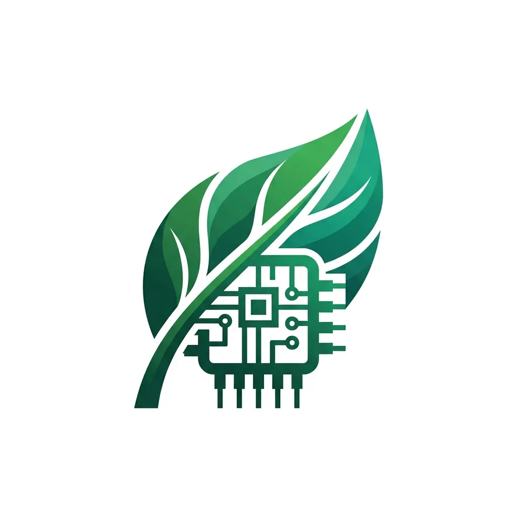 Apex Mobility Systems logo