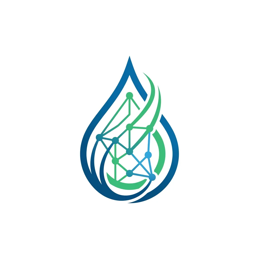 ElectriGrid Systems logo