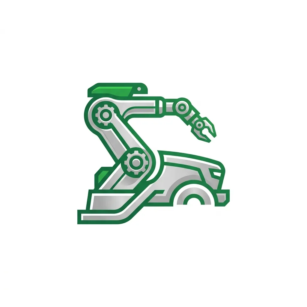 NexDrive Autonomy logo