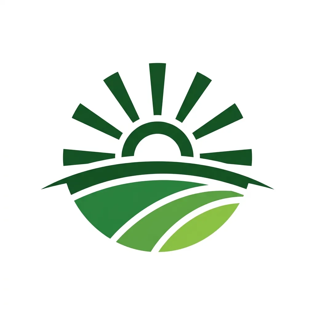Vanguard Mobility Capital logo